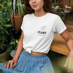 Plant Dreams T-Shirt