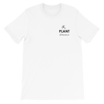 Plant Dreams T-Shirt