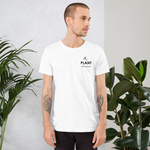 Plant Dreams T-Shirt