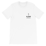 Plant Dreams Tee